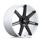 ROTIFORM FRA