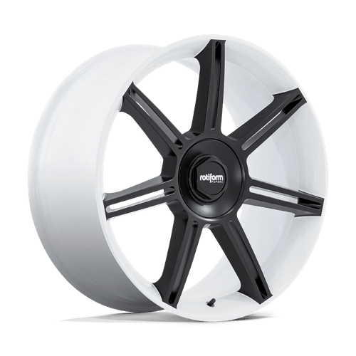 ROTIFORM FRA