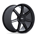 ROTIFORM FRA