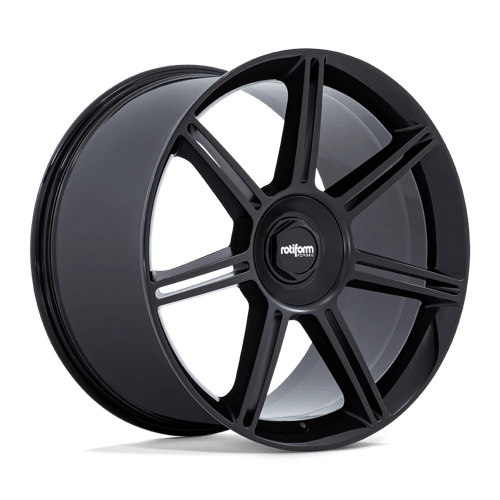 ROTIFORM FRA