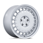 ROTIFORM PMF