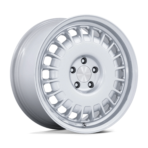 ROTIFORM PMF