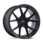 ROTIFORM KPR