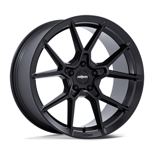 ROTIFORM KPR