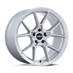 ROTIFORM KPR