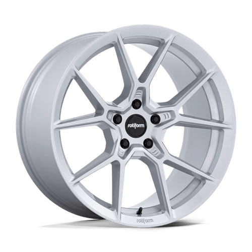 ROTIFORM KPR