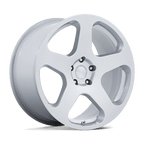 ROTIFORM NUE