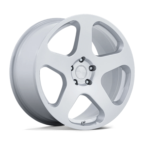 ROTIFORM NUE
