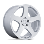 ROTIFORM NUE