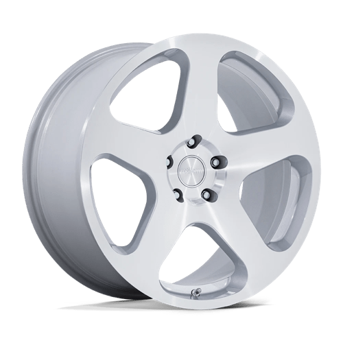 ROTIFORM NUE
