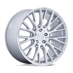 ROTIFORM LSE