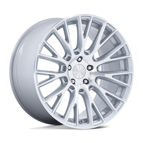ROTIFORM LSE