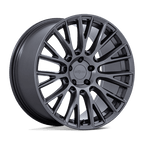 ROTIFORM LSE