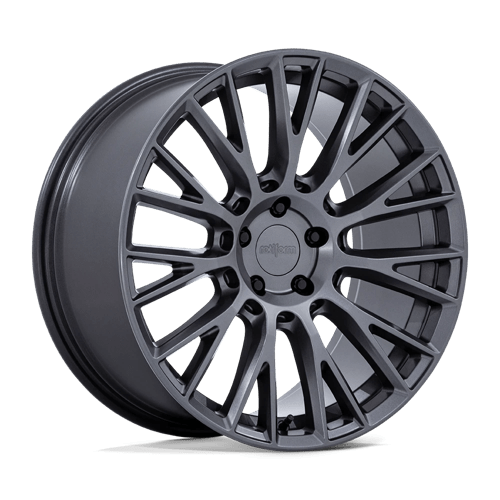 ROTIFORM LSE