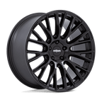ROTIFORM LSE