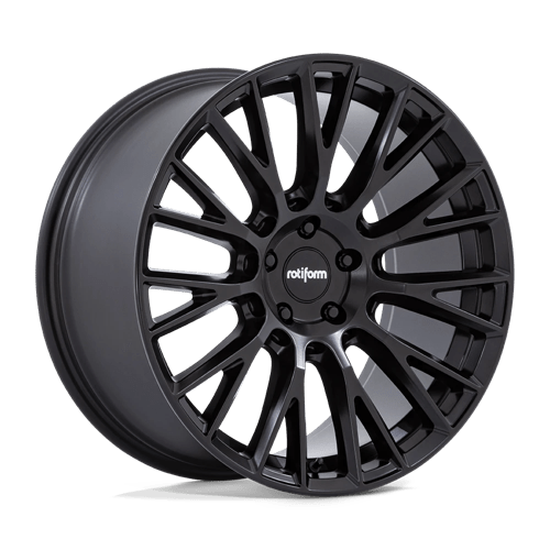 ROTIFORM LSE
