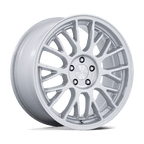 ROTIFORM PHX
