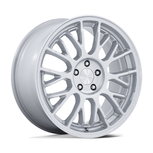 ROTIFORM PHX