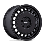 ROTIFORM PMF