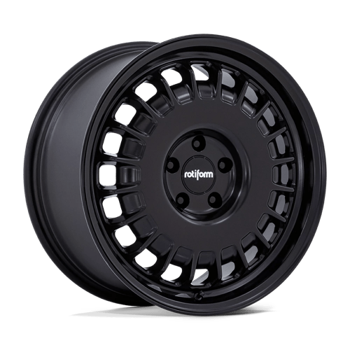 ROTIFORM PMF