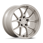 ROTIFORM LTN-J