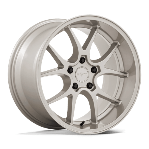 ROTIFORM LTN-J