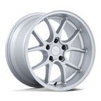 ROTIFORM LTN-J