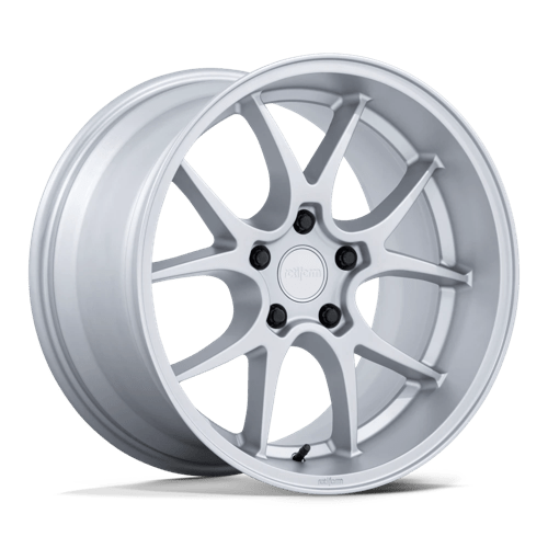 ROTIFORM LTN-J