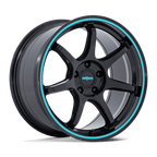 ROTIFORM BPU