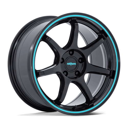 ROTIFORM BPU