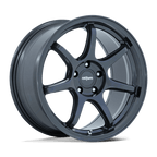 ROTIFORM BPU