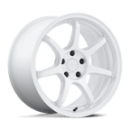 ROTIFORM BPU