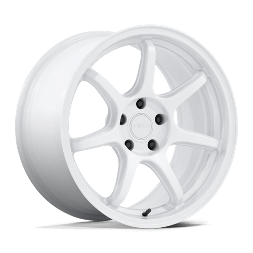ROTIFORM BPU