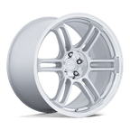 ROTIFORM RPS