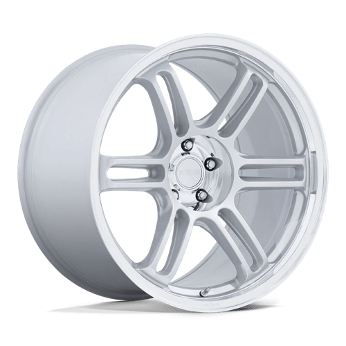 ROTIFORM RPS
