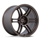 ROTIFORM RPS