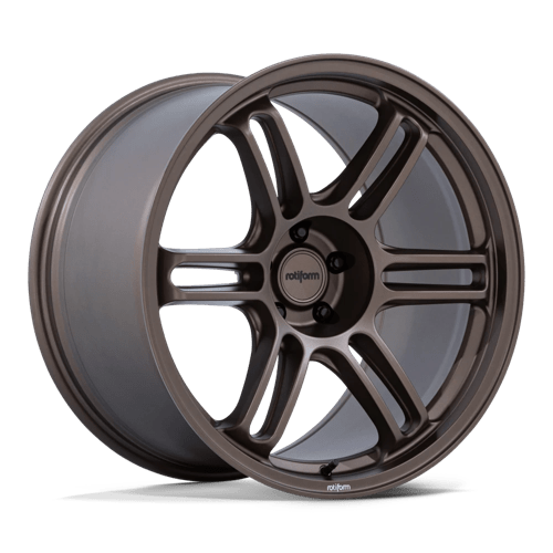 ROTIFORM RPS