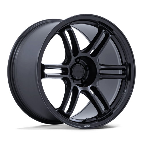 ROTIFORM RPS