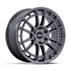 ROTIFORM OZR-T