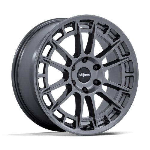 ROTIFORM OZR-T