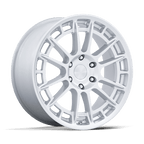 ROTIFORM OZR-T