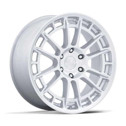 ROTIFORM OZR-T