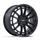 ROTIFORM OZR-T