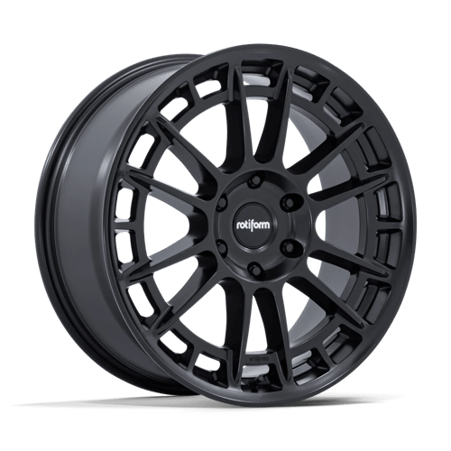 ROTIFORM OZR-T