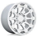 BLACK RHINO ROTOR