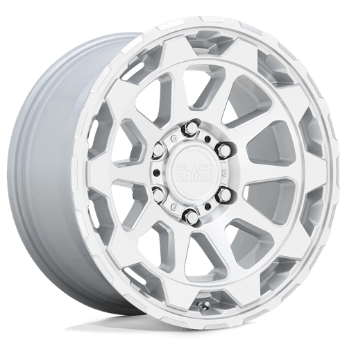BLACK RHINO ROTOR