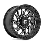 FUEL UTV RUNNER UTV