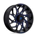 FUEL UTV RUNNER UTV