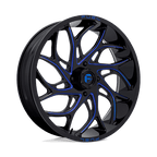 FUEL UTV RUNNER UTV