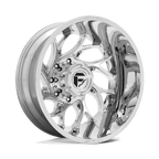 FUEL RUNNER